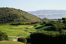 Argentario Golf & Wellness Resort Autograph Collection