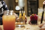 ibis Friedrichshafen Airport Messe