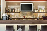 ibis Friedrichshafen Airport Messe