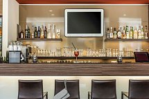 ibis Friedrichshafen Airport Messe