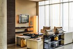 ibis Friedrichshafen Airport Messe