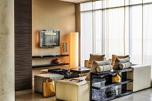 ibis Friedrichshafen Airport Messe