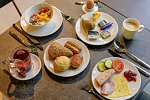 ibis Friedrichshafen Airport Messe