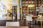 ibis Friedrichshafen Airport Messe