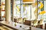 ibis Friedrichshafen Airport Messe