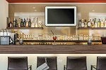 ibis Friedrichshafen Airport Messe