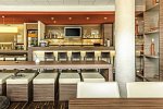 ibis Friedrichshafen Airport Messe