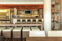 ibis Friedrichshafen Airport Messe