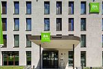 ibis Styles Friedrichshafen