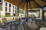ibis Styles Friedrichshafen