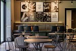 ibis Styles Friedrichshafen