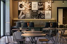 ibis Styles Friedrichshafen