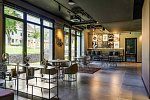 ibis Styles Friedrichshafen