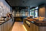 ibis Styles Friedrichshafen