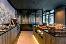 ibis Styles Friedrichshafen