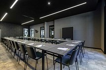ibis Styles Friedrichshafen