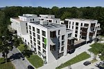 ibis Styles Friedrichshafen