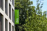 ibis Styles Friedrichshafen