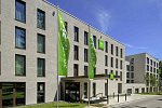 ibis Styles Friedrichshafen