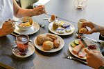 ibis Styles Friedrichshafen