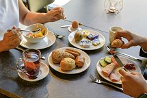 ibis Styles Friedrichshafen