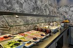 ibis Styles Friedrichshafen
