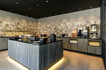 ibis Styles Friedrichshafen
