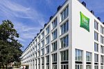 ibis Styles Rastatt Baden-Baden