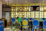 ibis Styles Rastatt Baden-Baden