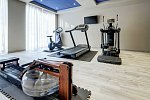 ibis Styles Rastatt Baden-Baden