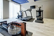 ibis Styles Rastatt Baden-Baden