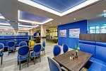 ibis Styles Rastatt Baden-Baden