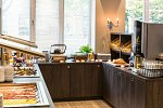 ibis Styles Rastatt Baden-Baden