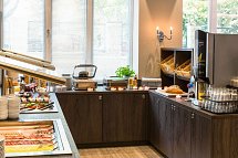 ibis Styles Rastatt Baden-Baden