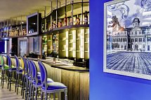 ibis Styles Rastatt Baden-Baden
