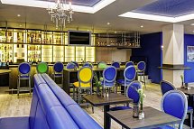 ibis Styles Rastatt Baden-Baden