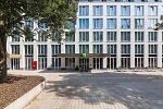 ibis Styles Rastatt Baden-Baden