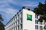 ibis Styles Rastatt Baden-Baden