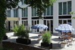 ibis Styles Rastatt Baden-Baden