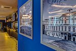 ibis Styles Rastatt Baden-Baden