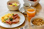ibis Styles Rastatt Baden-Baden