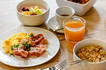 ibis Styles Rastatt Baden-Baden