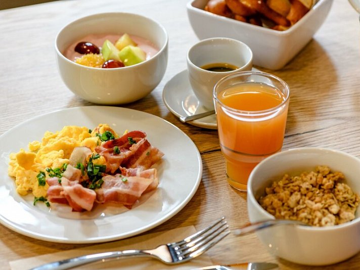 ibis Styles Rastatt Baden-Baden