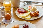 ibis Styles Rastatt Baden-Baden