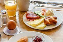 ibis Styles Rastatt Baden-Baden