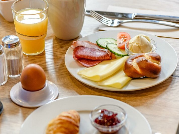 ibis Styles Rastatt Baden-Baden