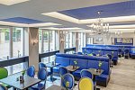 ibis Styles Rastatt Baden-Baden