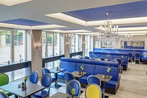 ibis Styles Rastatt Baden-Baden