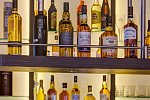 ibis Styles Rastatt Baden-Baden