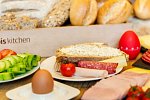 ibis Karlsruhe Hauptbahnhof